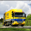 DSC02160-BorderMaker - 12-05-2013 truckrun 2e Exloermond