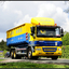 DSC02161-BorderMaker - 12-05-2013 truckrun 2e Exloermond