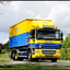 DSC02163-BorderMaker - 12-05-2013 truckrun 2e Exloermond