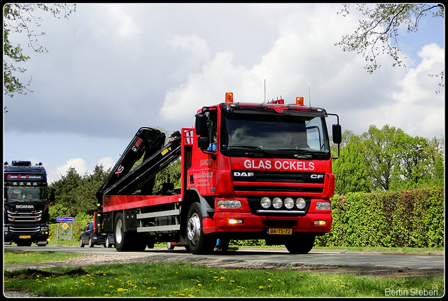 DSC02165-BorderMaker 12-05-2013 truckrun 2e Exloermond