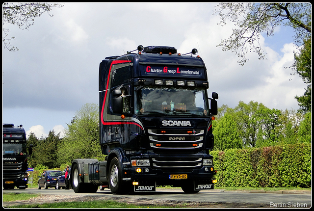 DSC02166-BorderMaker 12-05-2013 truckrun 2e Exloermond