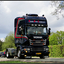 DSC02166-BorderMaker - 12-05-2013 truckrun 2e Exloermond