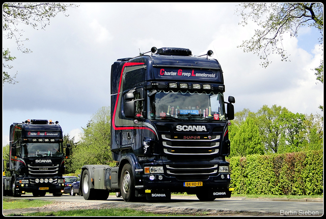 DSC02167-BorderMaker 12-05-2013 truckrun 2e Exloermond