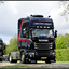 DSC02167-BorderMaker - 12-05-2013 truckrun 2e Exloermond
