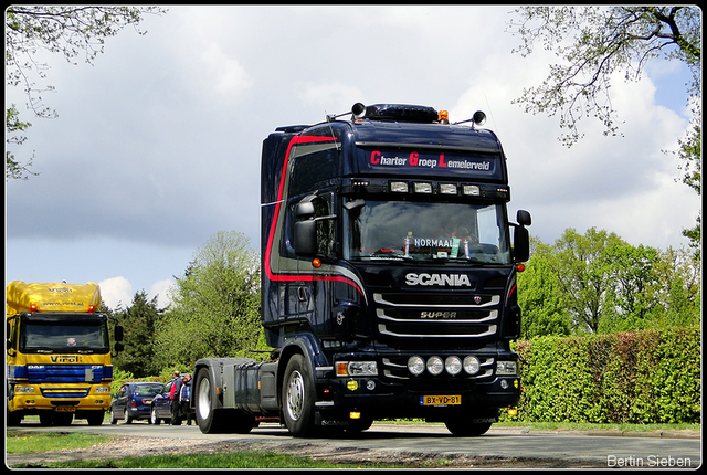 DSC02168-BorderMaker 12-05-2013 truckrun 2e Exloermond