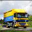 DSC02171-BorderMaker - 12-05-2013 truckrun 2e Exloermond