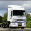 DSC02173-BorderMaker - 12-05-2013 truckrun 2e Exloermond