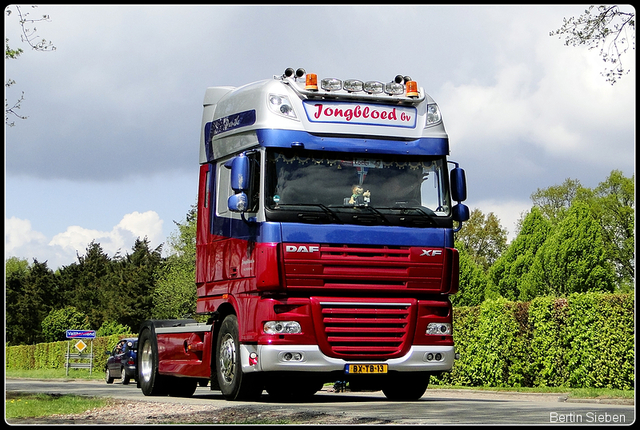 DSC02175-BorderMaker 12-05-2013 truckrun 2e Exloermond