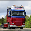 DSC02175-BorderMaker - 12-05-2013 truckrun 2e Exloermond