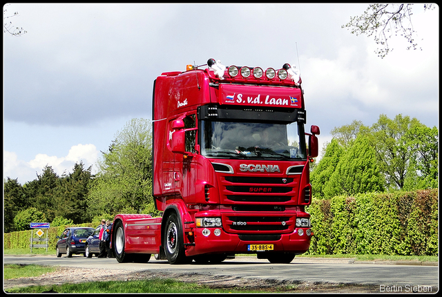 DSC02178-BorderMaker 12-05-2013 truckrun 2e Exloermond