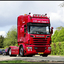 DSC02178-BorderMaker - 12-05-2013 truckrun 2e Exloermond