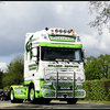 DSC02179-BorderMaker - 12-05-2013 truckrun 2e Exlo...