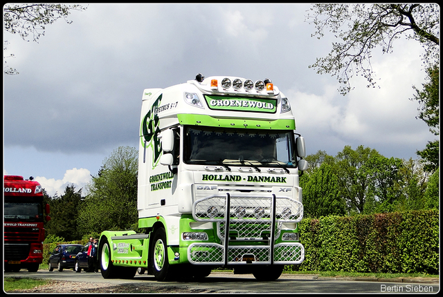 DSC02179-BorderMaker 12-05-2013 truckrun 2e Exloermond