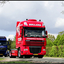 DSC02180-BorderMaker - 12-05-2013 truckrun 2e Exloermond
