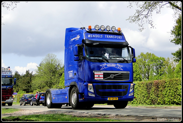 DSC02181-BorderMaker 12-05-2013 truckrun 2e Exloermond