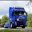 DSC02181-BorderMaker - 12-05-2013 truckrun 2e Exloermond