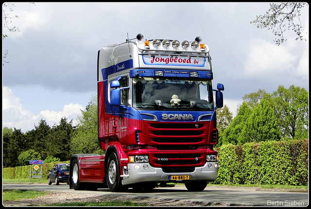 DSC02182-BorderMaker 12-05-2013 truckrun 2e Exloermond