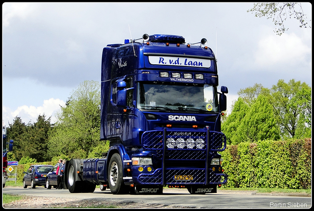 DSC02183-BorderMaker 12-05-2013 truckrun 2e Exloermond