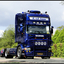DSC02183-BorderMaker - 12-05-2013 truckrun 2e Exloermond