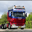 DSC02184-BorderMaker - 12-05-2013 truckrun 2e Exloermond