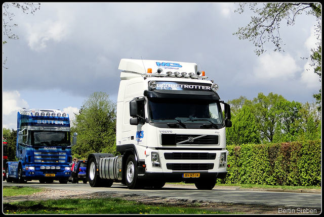 DSC02185-BorderMaker 12-05-2013 truckrun 2e Exloermond