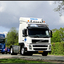 DSC02185-BorderMaker - 12-05-2013 truckrun 2e Exloermond