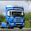 DSC02186-BorderMaker - 12-05-2013 truckrun 2e Exloermond