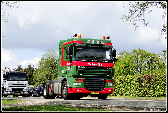 DSC02187-BorderMaker 12-05-2013 truckrun 2e Exloermond