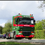 DSC02187-BorderMaker - 12-05-2013 truckrun 2e Exloermond