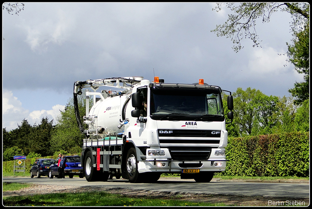 DSC02188-BorderMaker 12-05-2013 truckrun 2e Exloermond