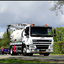DSC02188-BorderMaker - 12-05-2013 truckrun 2e Exloermond