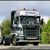 DSC02189-BorderMaker - 12-05-2013 truckrun 2e Exlo...
