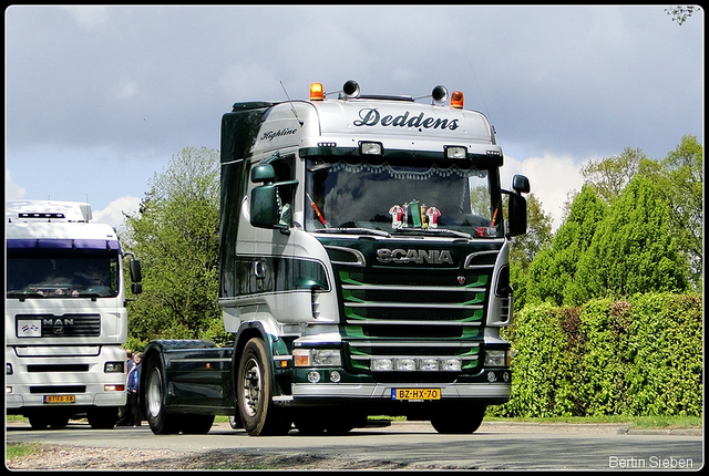 DSC02189-BorderMaker 12-05-2013 truckrun 2e Exloermond