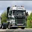 DSC02189-BorderMaker - 12-05-2013 truckrun 2e Exloermond