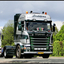 DSC02189-BorderMaker - 12-05-2013 truckrun 2e Exloermond