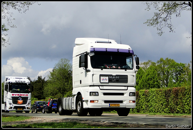 DSC02190-BorderMaker 12-05-2013 truckrun 2e Exloermond