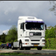 DSC02190-BorderMaker - 12-05-2013 truckrun 2e Exloermond