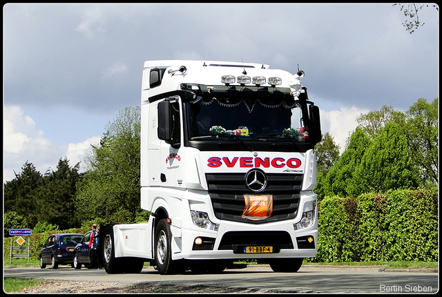 DSC02191-BorderMaker 12-05-2013 truckrun 2e Exloermond