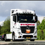 DSC02191-BorderMaker - 12-05-2013 truckrun 2e Exloermond