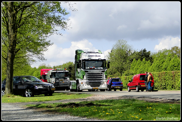 DSC02192-BorderMaker 12-05-2013 truckrun 2e Exloermond