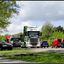 DSC02192-BorderMaker - 12-05-2013 truckrun 2e Exloermond