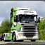 DSC02193-BorderMaker - 12-05-2013 truckrun 2e Exloermond
