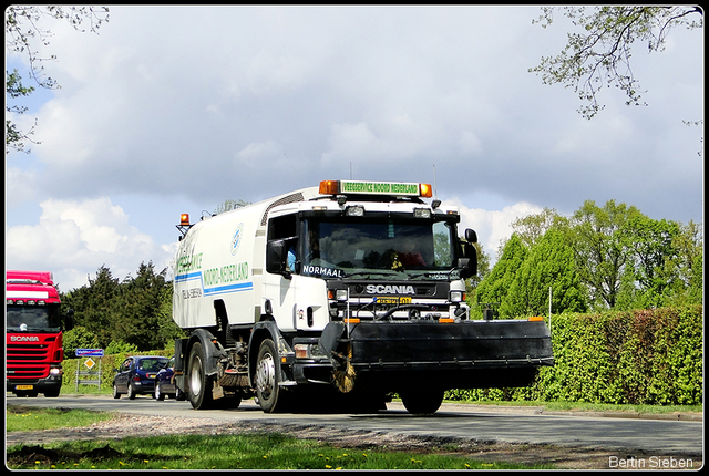 DSC02194-BorderMaker 12-05-2013 truckrun 2e Exloermond