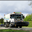 DSC02194-BorderMaker - 12-05-2013 truckrun 2e Exloermond
