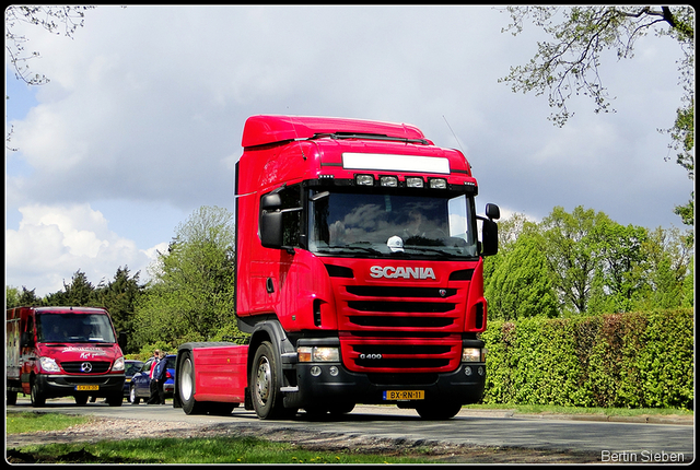 DSC02195-BorderMaker 12-05-2013 truckrun 2e Exloermond