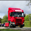 DSC02195-BorderMaker - 12-05-2013 truckrun 2e Exloermond