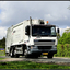 DSC02196-BorderMaker - 12-05-2013 truckrun 2e Exloermond