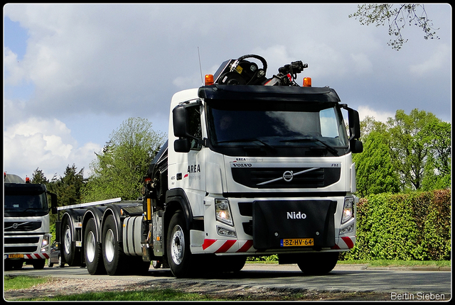 DSC02197-BorderMaker 12-05-2013 truckrun 2e Exloermond