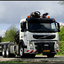 DSC02197-BorderMaker - 12-05-2013 truckrun 2e Exloermond