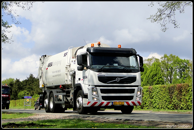 DSC02198-BorderMaker 12-05-2013 truckrun 2e Exloermond